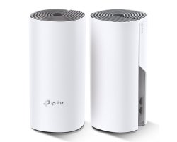 EV ÜÇÜN MESH, Wİ-Fİ SİSTEM TP-LİNK DECO E4, KEYFİYYƏTLİ AP MƏHSULLARI, ONLİNE AP SİFARİŞİ, EV ÜÇÜN AP SİFARİŞİ EV ÜÇÜN MESH, Wİ-Fİ SİSTEM TP-LİNK DECO E4, KEYFİYYƏTLİ AP MƏHSULLARI, ONLİNE AP SİFARİŞİ, EV ÜÇÜN AP SİFARİŞİ